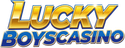 Lucky Boyscasino